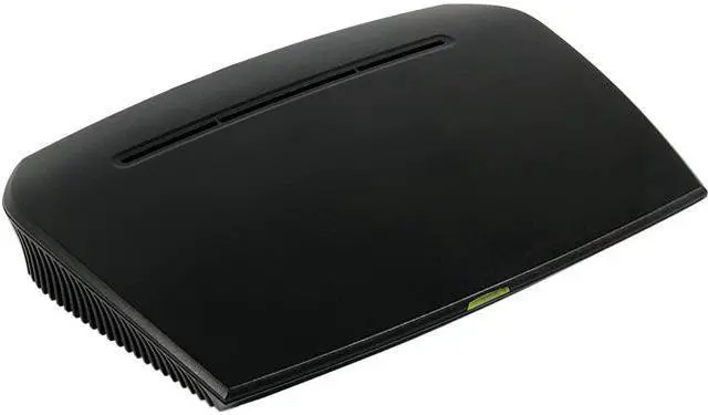 Main image of KONFTEL 840102132 WL IP BASE FOR VOIP EASY