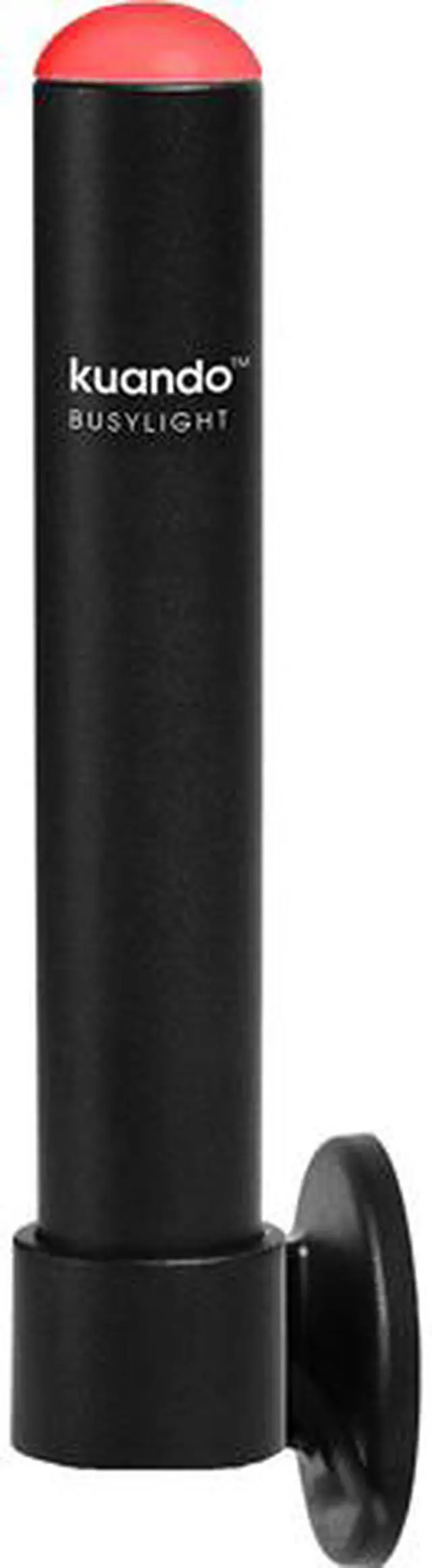 Main image of PLENOM KUANDO BUSYLIGHT UC ALPHA