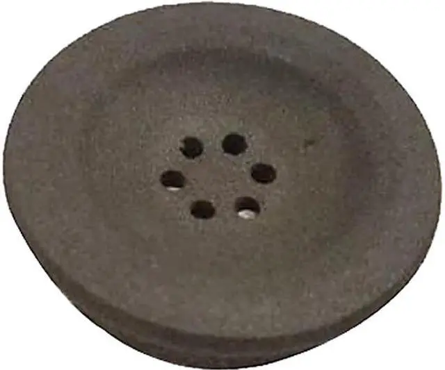 Main image of Zebra Ear Cushion
