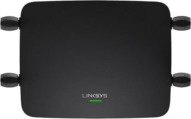 Linksys Next-Gen AC Max-Stream AC3000 RE9000 popular