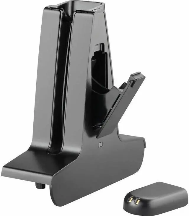 Main image of Poly Savi 8245 DECT Headset 7W6B6AAABA