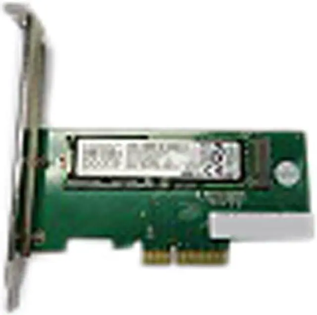 Main image of THINKSTATION M.2 SSD ADAPTER