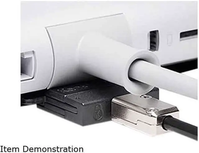 Alt view image 3 of 3 - KENSINGTON LOCKING KIT FOR SURFACE STUDIO