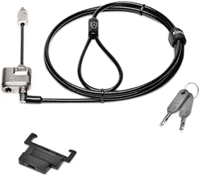 Main image of KENSINGTON LOCKING KIT FOR SURFACE STUDIO