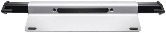 Alt view image 2 of 7 - LAPTOP LOCKING STATION 2.0 W/