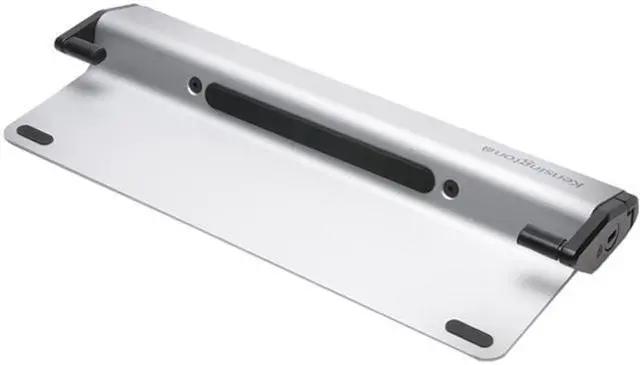 Main image of LAPTOP LOCKING STATION 2.0 W/