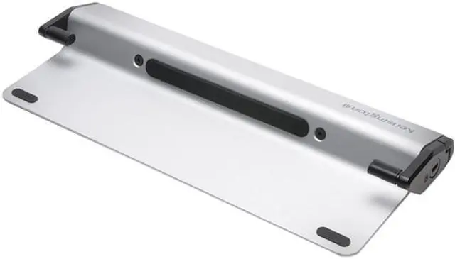 Main image of Kensington Laptop Locking Station 2.0 (without lock)