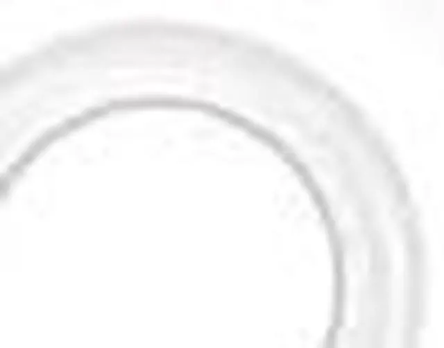 Alt view image 2 of 4 - Optical Quantum 4.7GB 16X DVD+R White Inkjet Printable 100 Packs Spindle Disc Model OQDPR16WIPH-BX