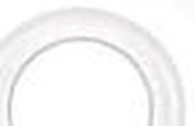Alt view image 2 of 4 - PlexDisc 4.7GB 8X DVD-R White Inkjet Hub Printable 100 Packs Disc Model 637-215-BX