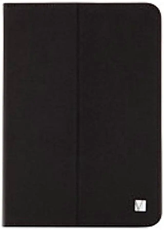 Main image of Verbatim Universal Folio Case For 10" Tablets And E-Readers VER98540