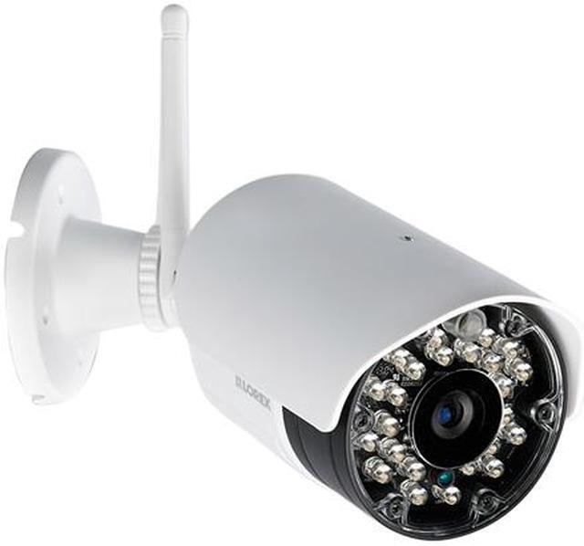 lorex lh03081tc4w