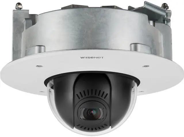 Main image of SAMSUNG - XND-6081FZ