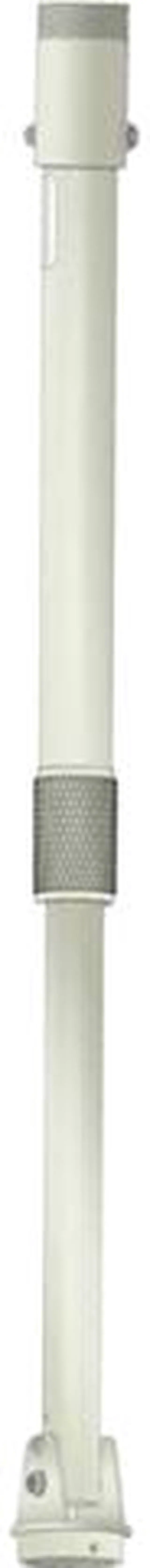 Main image of SAMSUNG - SBP-302CM