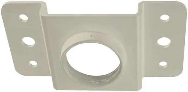 Main image of SAMSUNG -  SBP-302CMA