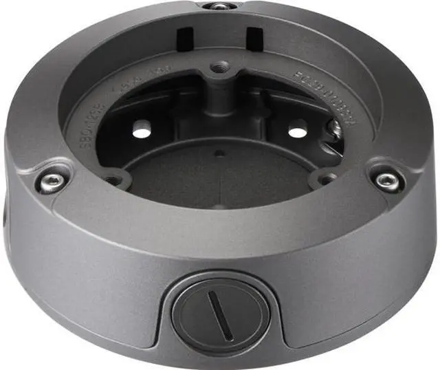 Main image of SAMSUNG -  SBO-126B