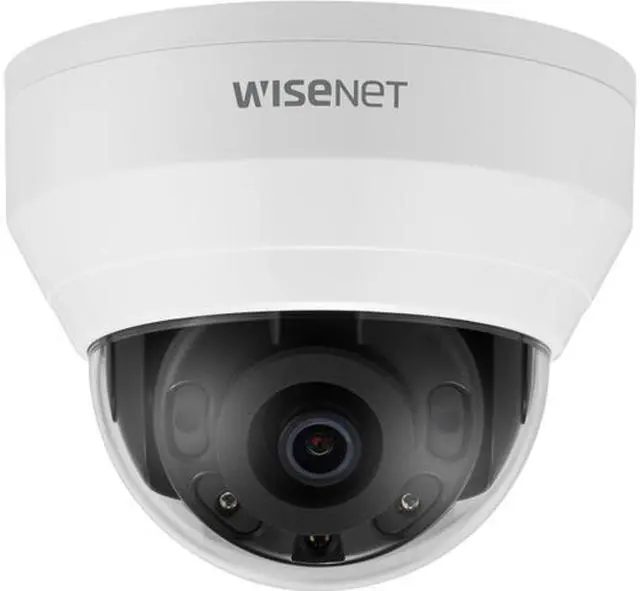 Main image of SAMSUNG - QND-8020R