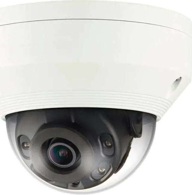 Main image of SAMSUNG - QNV-6022R