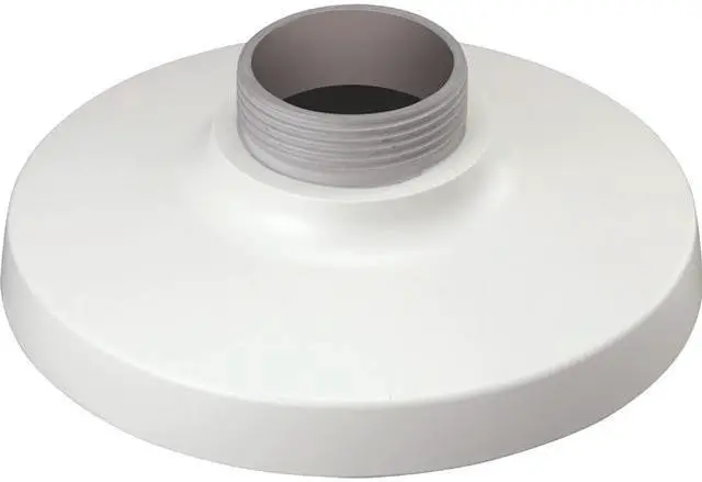 Main image of 0.0