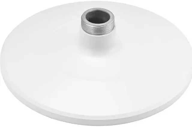 Main image of 0.0