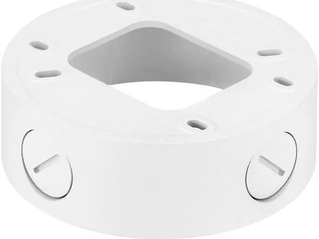 Main image of SBV-120GW