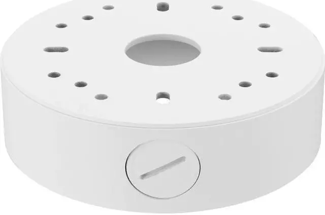 Main image of SBV-136BW