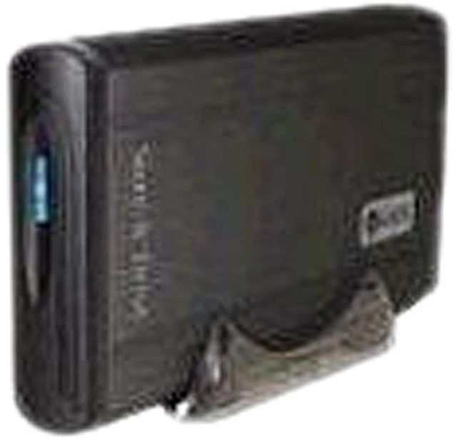 Main image of NETBOTZ RACK MONITOR 200