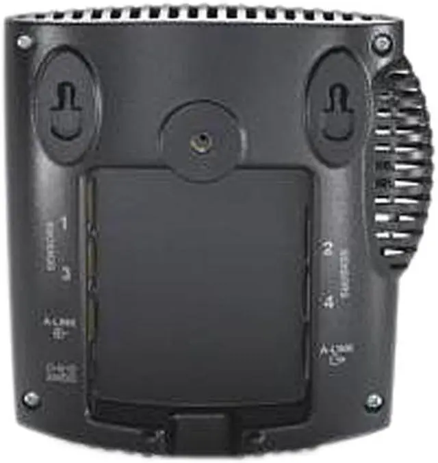 Main image of NETBOTZ ROOM SENSOR POD 155