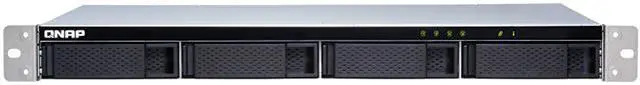 Main image of QNAP - TL-R400S-US