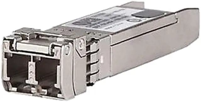 Main image of JW088A