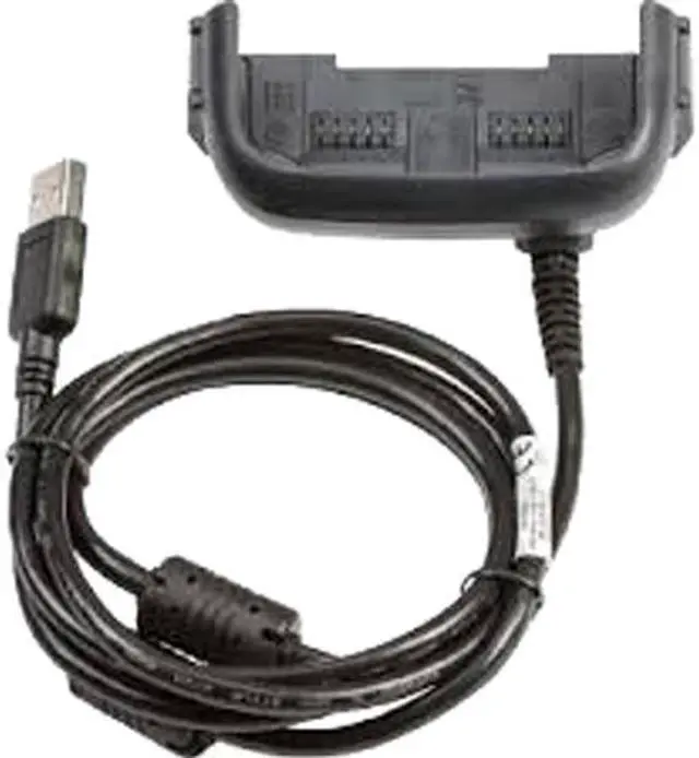 Main image of Honeywell CT50-USB USB Adapter Cable