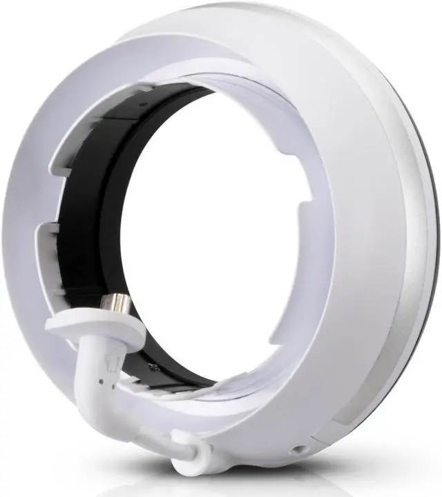 Alt view image 4 of 7 - IR Range Extender G4 Bullet