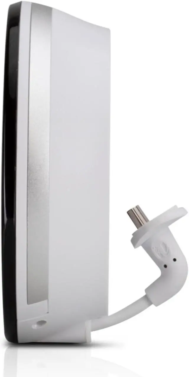 Alt view image 5 of 7 - IR Range Extender G4 Bullet