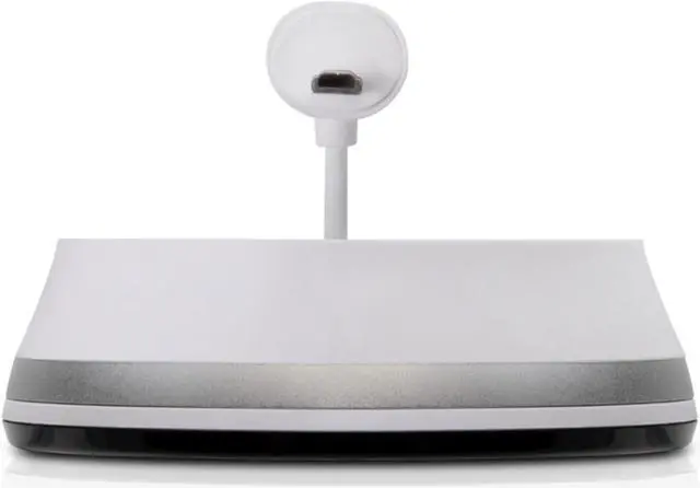 Alt view image 6 of 7 - IR Range Extender G4 Bullet
