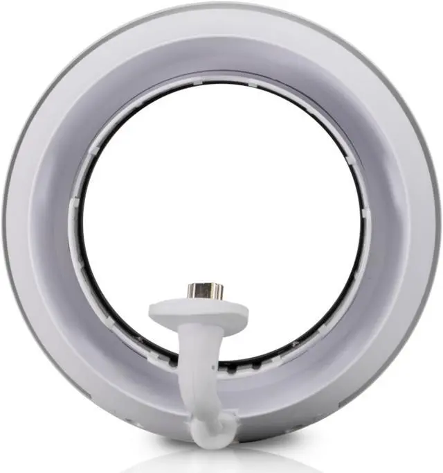 Alt view image 7 of 7 - IR Range Extender G4 Bullet