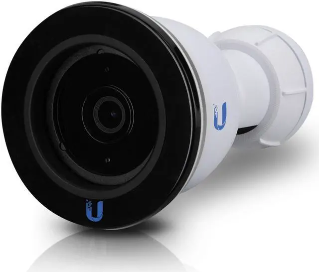 Alt view image 3 of 7 - IR Range Extender G4 Bullet