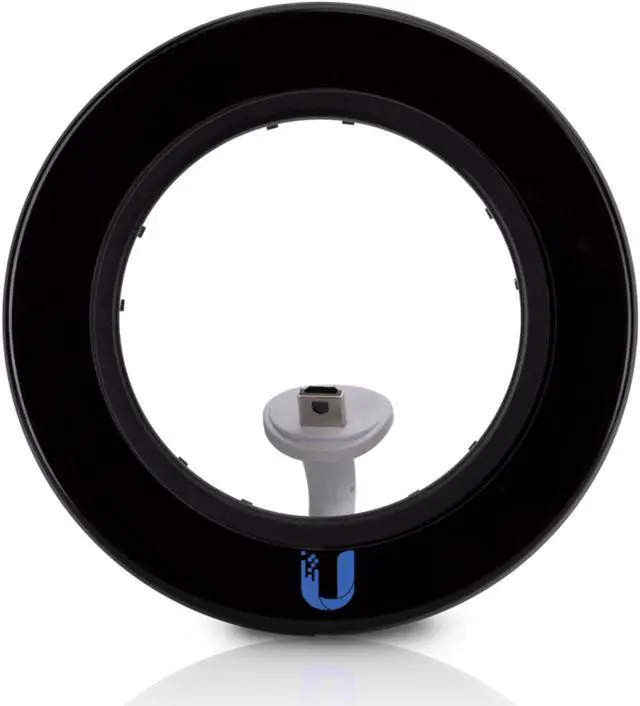 Main image of IR Range Extender G4 Bullet
