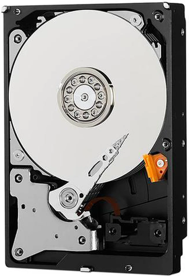 Main image of 01859-001