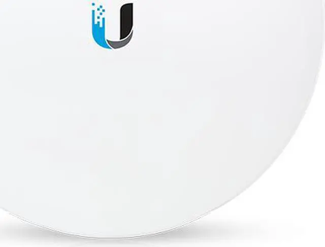 Main image of Ubiquiti Networks AF-5G23-S45-US 23 dBi Antenna for airFiber AF-5X 5 GHz Carrier Backhaul Radio