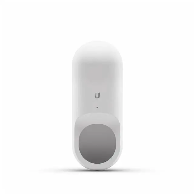 Main image of Ubiquiti Networks Professional Wall Mount for UniFi UVC G5 & G3 Flex Camera