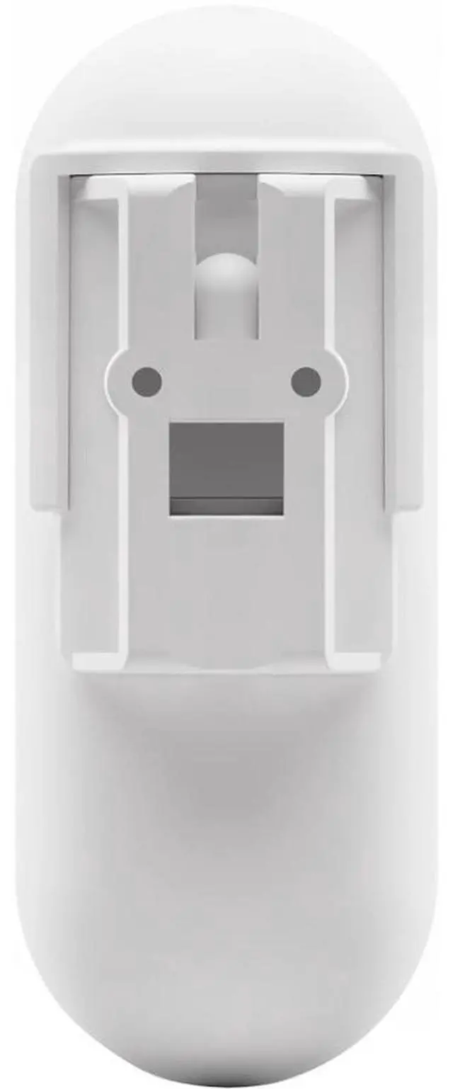Alt view image 2 of 7 - Ubiquiti Networks Professional Wall Mount for UniFi UVC G5 & G3 Flex Camera