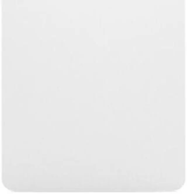 Alt view image 3 of 3 - NEW Ubiquiti Networks UA-Card-US UniFi Access Card Remote 20 Pack UACARDUS