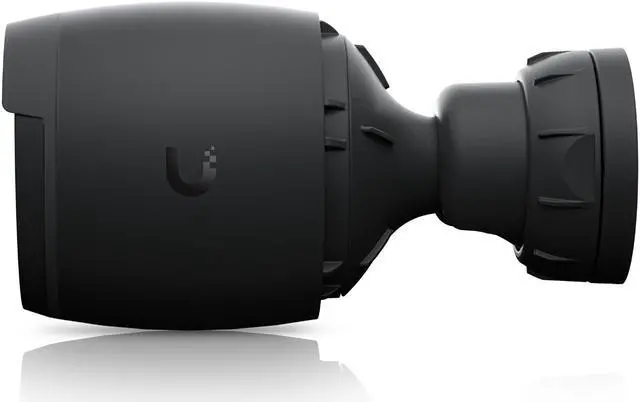 Alt view image 2 of 4 - Ubiquiti AI Bullet (UVC-AI-Bullet)
