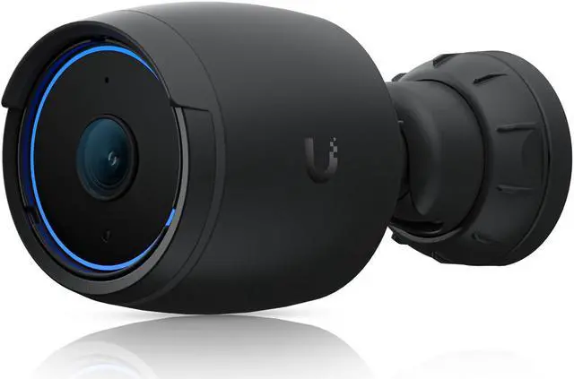 Main image of Ubiquiti AI Bullet (UVC-AI-Bullet)