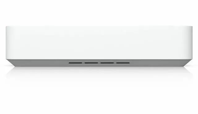 Alt view image 5 of 6 - Ubiquiti UniFi UNVR Network Video Recorder Instant Kit - UNVR-Instant-Kit