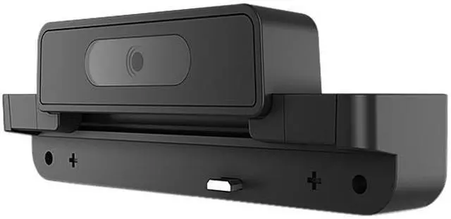 Alt view image 2 of 3 - Elo E275233 Web Camera for IDS 02 Series and X-Series, Micro USB