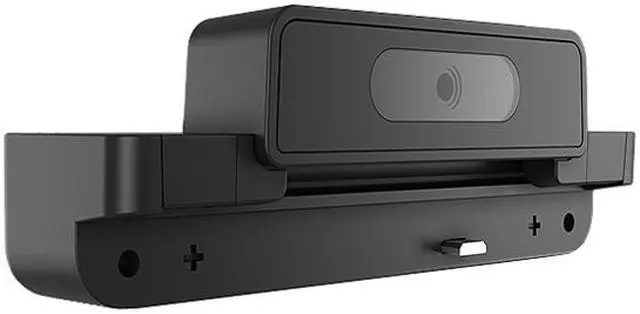 Alt view image 3 of 3 - Elo E275233 Web Camera for IDS 02 Series and X-Series, Micro USB