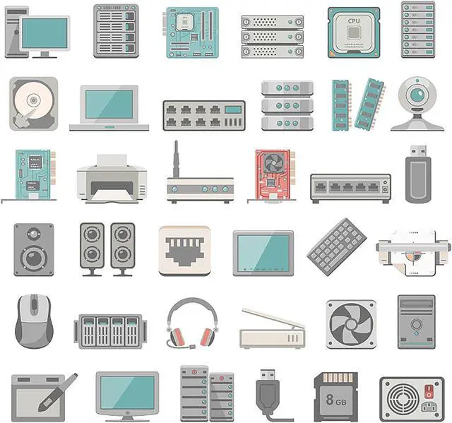 Main image of Datalogic 90ACC0139 ACC,PLATTER,LONG,LLT,FXD,S/SENT,TSTD,M98