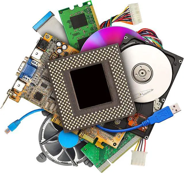 Alt view image 2 of 2 - Datalogic 90ACC0139 ACC,PLATTER,LONG,LLT,FXD,S/SENT,TSTD,M98