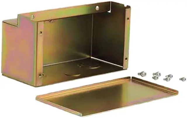 Alt view image 2 of 2 - SMT750RM2UC
