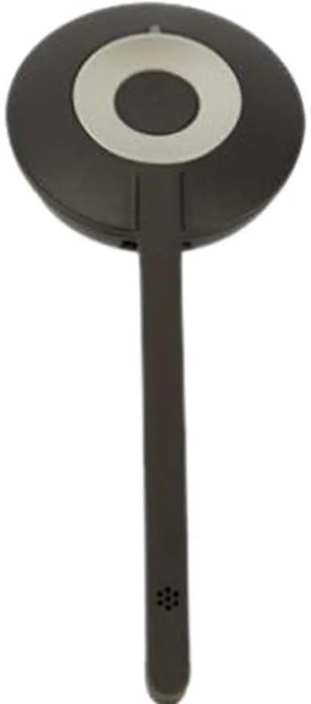 Main image of Jabra Pro900 Replacement Headset with NFC 14401-12